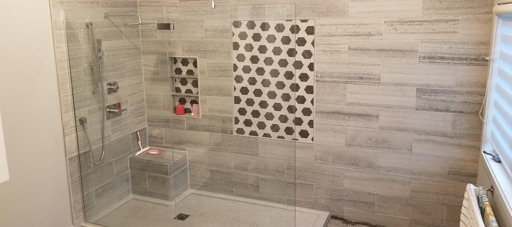 <p>Bathroom Remodel</p> slider_img